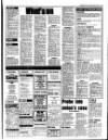 Liverpool Echo Saturday 20 July 1985 Page 19