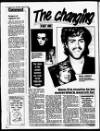 Liverpool Echo Wednesday 14 August 1985 Page 6