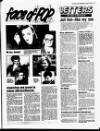 Liverpool Echo Wednesday 14 August 1985 Page 7