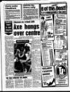 Liverpool Echo Wednesday 14 August 1985 Page 9