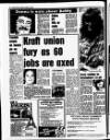 Liverpool Echo Saturday 17 August 1985 Page 2