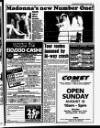 Liverpool Echo Saturday 17 August 1985 Page 3