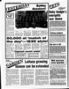 Liverpool Echo Saturday 17 August 1985 Page 10