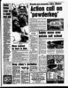Liverpool Echo Wednesday 21 August 1985 Page 3