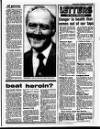 Liverpool Echo Wednesday 21 August 1985 Page 7