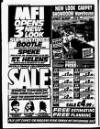 Liverpool Echo Wednesday 21 August 1985 Page 8