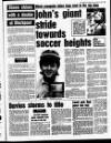 Liverpool Echo Wednesday 21 August 1985 Page 33