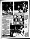 Liverpool Echo Wednesday 21 August 1985 Page 35