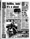 Liverpool Echo Wednesday 04 September 1985 Page 3