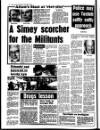 Liverpool Echo Wednesday 04 September 1985 Page 4