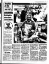 Liverpool Echo Wednesday 04 September 1985 Page 5