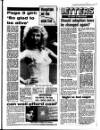 Liverpool Echo Wednesday 04 September 1985 Page 7