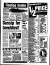 Liverpool Echo Wednesday 04 September 1985 Page 9