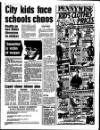 Liverpool Echo Wednesday 04 September 1985 Page 13