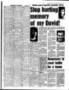Liverpool Echo Wednesday 04 September 1985 Page 15