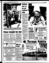 Liverpool Echo Wednesday 04 September 1985 Page 20
