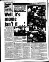 Liverpool Echo Friday 06 September 1985 Page 6