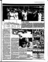 Liverpool Echo Friday 06 September 1985 Page 7