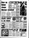 Liverpool Echo Friday 06 September 1985 Page 9