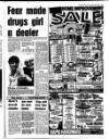 Liverpool Echo Friday 06 September 1985 Page 13