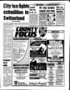 Liverpool Echo Friday 06 September 1985 Page 15
