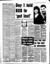 Liverpool Echo Friday 06 September 1985 Page 19
