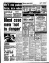 Liverpool Echo Friday 06 September 1985 Page 30