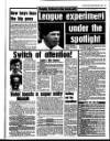 Liverpool Echo Friday 06 September 1985 Page 47