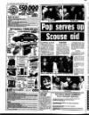 Liverpool Echo Saturday 07 September 1985 Page 2