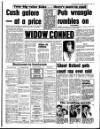 Liverpool Echo Saturday 07 September 1985 Page 9