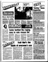 Liverpool Echo Saturday 07 September 1985 Page 11