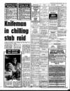 Liverpool Echo Saturday 07 September 1985 Page 21