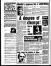Liverpool Echo Saturday 07 September 1985 Page 36