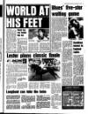 Liverpool Echo Saturday 07 September 1985 Page 39