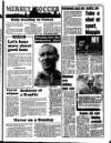 Liverpool Echo Saturday 07 September 1985 Page 41