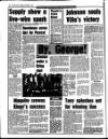 Liverpool Echo Saturday 07 September 1985 Page 42