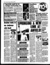 Liverpool Echo Saturday 07 September 1985 Page 48