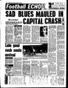 Liverpool Echo Saturday 07 September 1985 Page 60