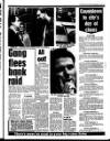 Liverpool Echo Monday 16 September 1985 Page 3