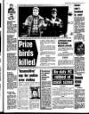 Liverpool Echo Monday 16 September 1985 Page 5