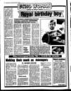 Liverpool Echo Monday 16 September 1985 Page 8