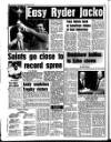 Liverpool Echo Monday 16 September 1985 Page 30