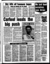 Liverpool Echo Monday 16 September 1985 Page 31