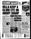 Liverpool Echo Monday 16 September 1985 Page 32