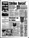 Liverpool Echo Wednesday 18 September 1985 Page 3