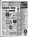 Liverpool Echo Wednesday 18 September 1985 Page 5