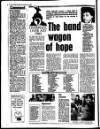 Liverpool Echo Wednesday 18 September 1985 Page 6