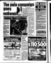 Liverpool Echo Wednesday 18 September 1985 Page 8