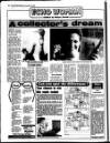 Liverpool Echo Wednesday 18 September 1985 Page 10
