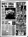 Liverpool Echo Wednesday 18 September 1985 Page 11